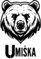 umiska